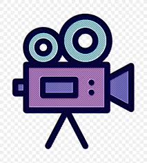 cinego-wecu-f5l.pages.dev logo